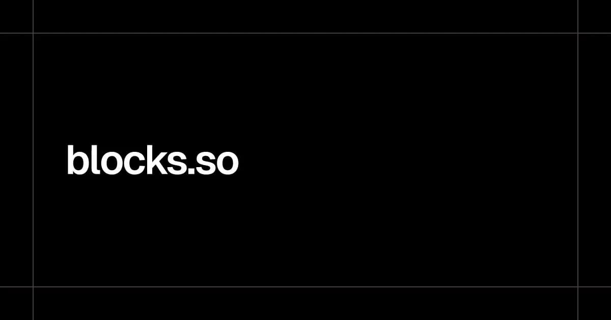 blocks.so