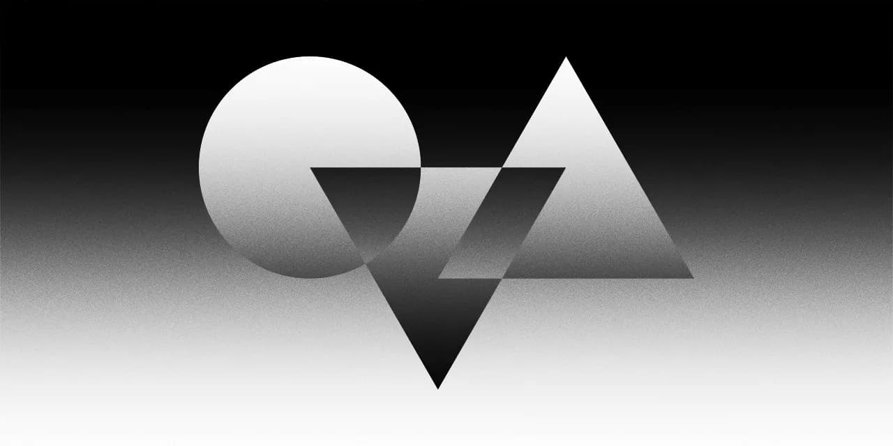 cva.style