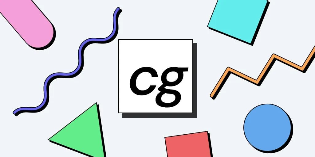 component.gallery