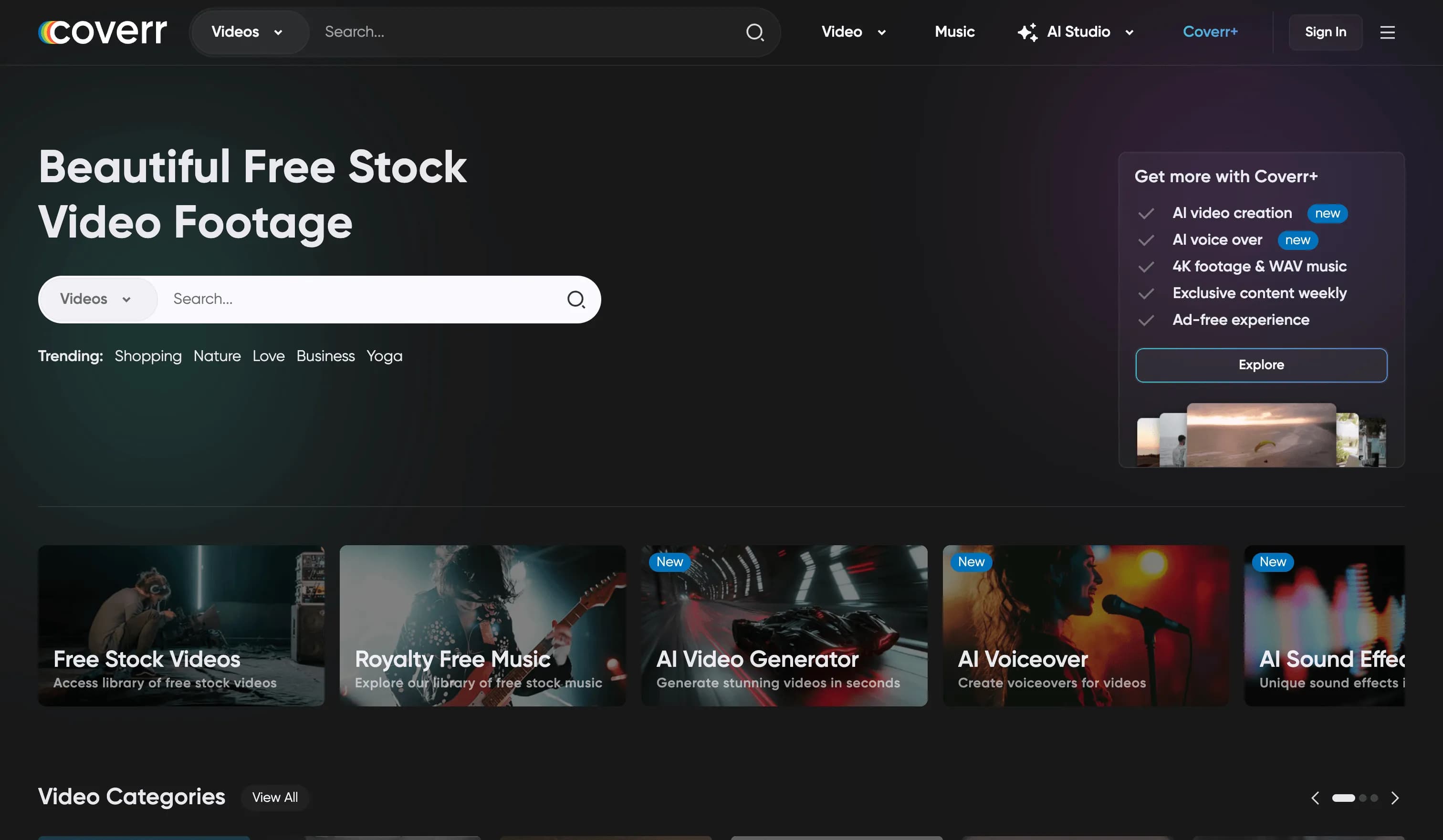 coverr.co