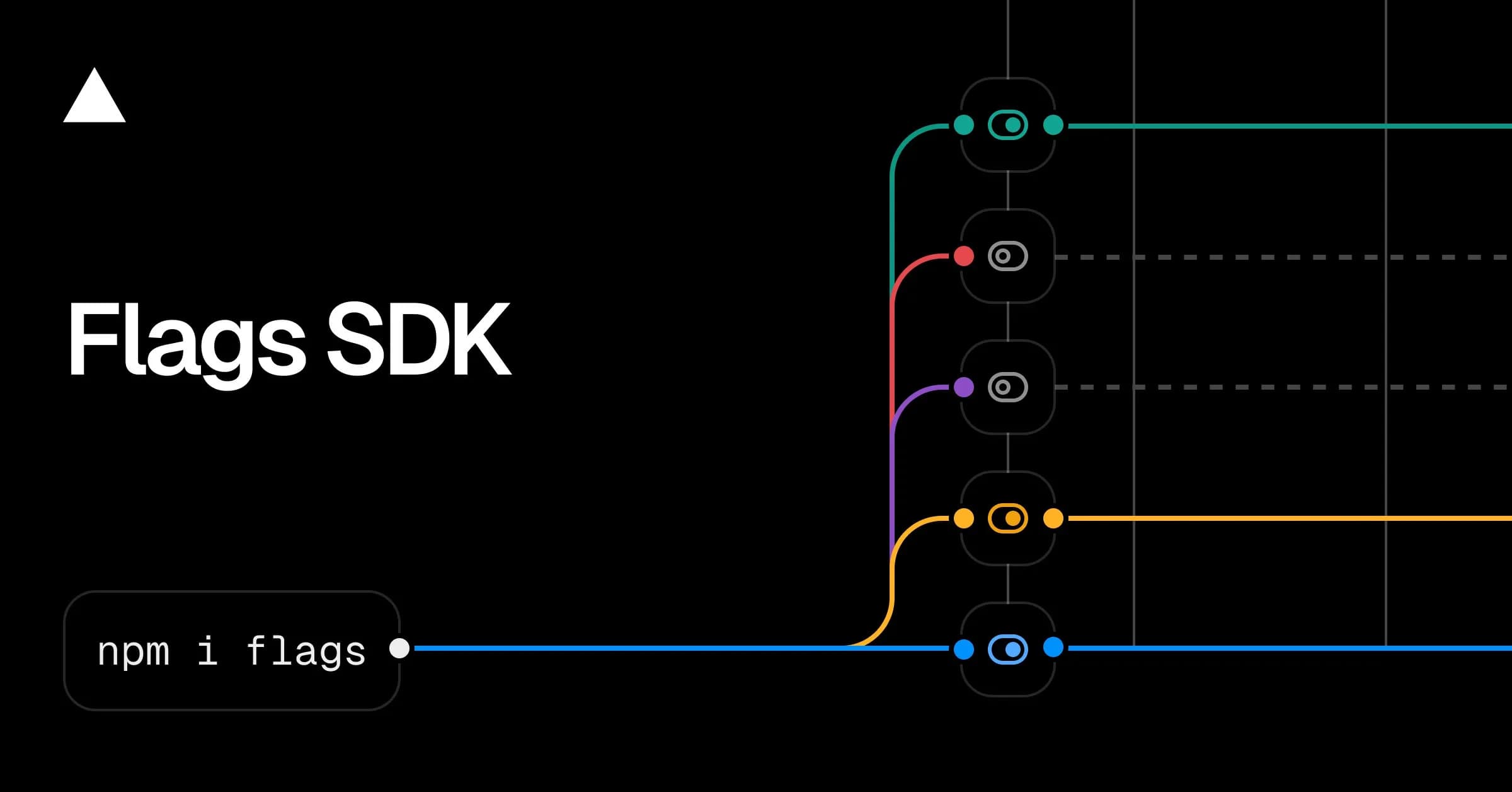 Flags SDK