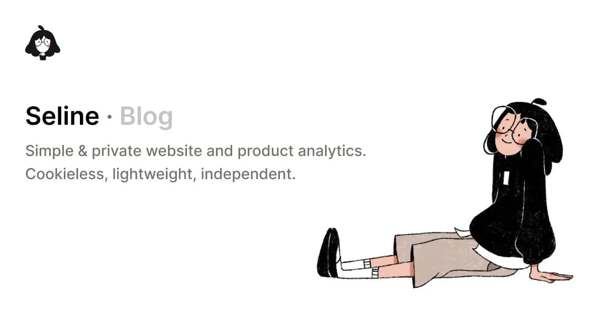 Generative Engine Optimization: Our Learnings So Far