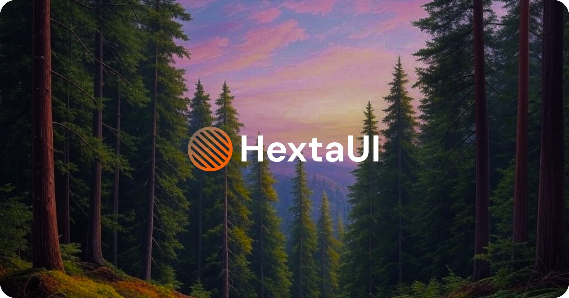 Hextaui
