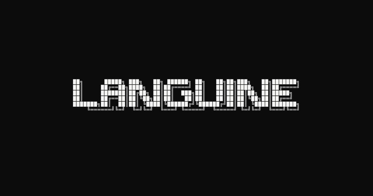 Languine