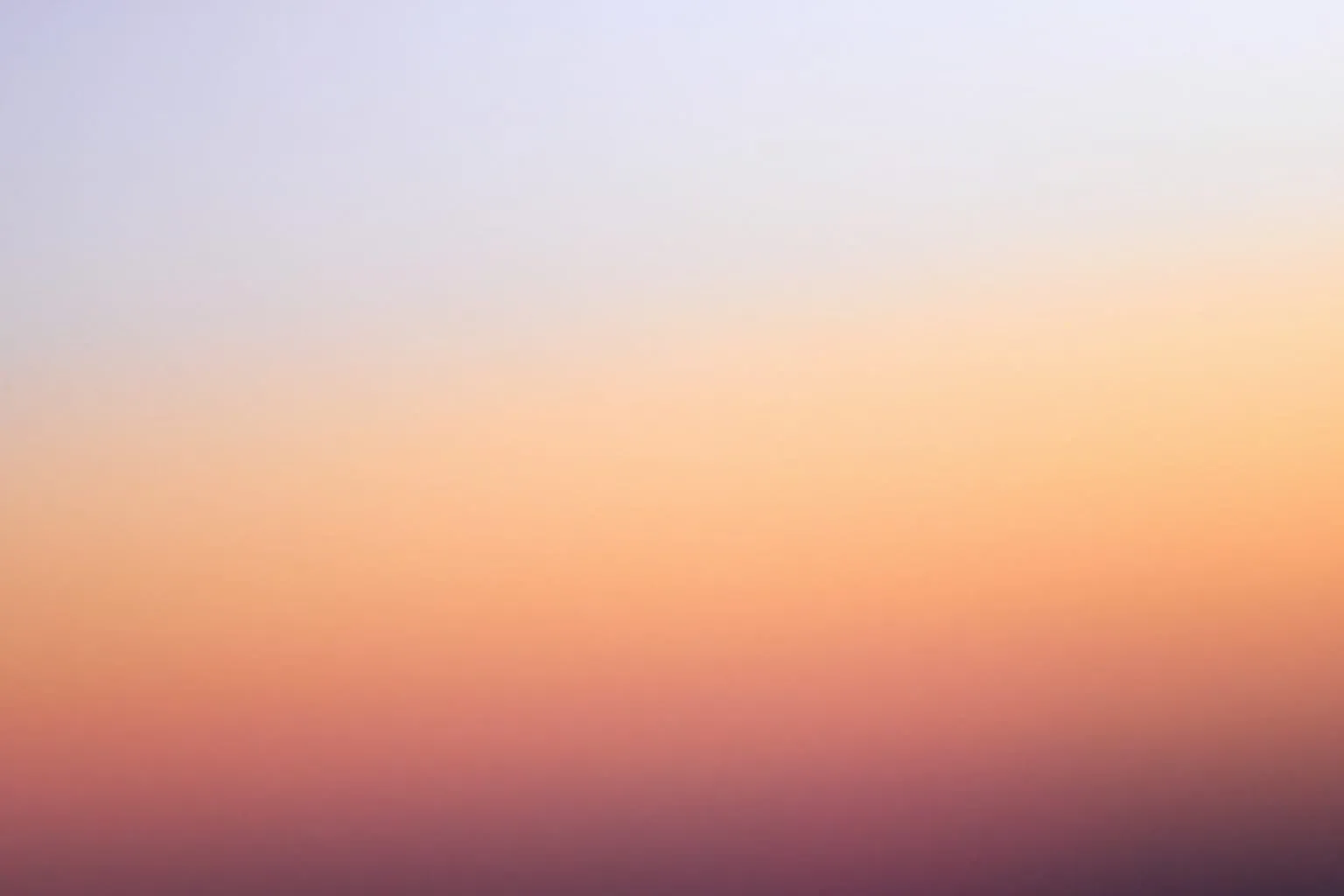Methods for random gradients