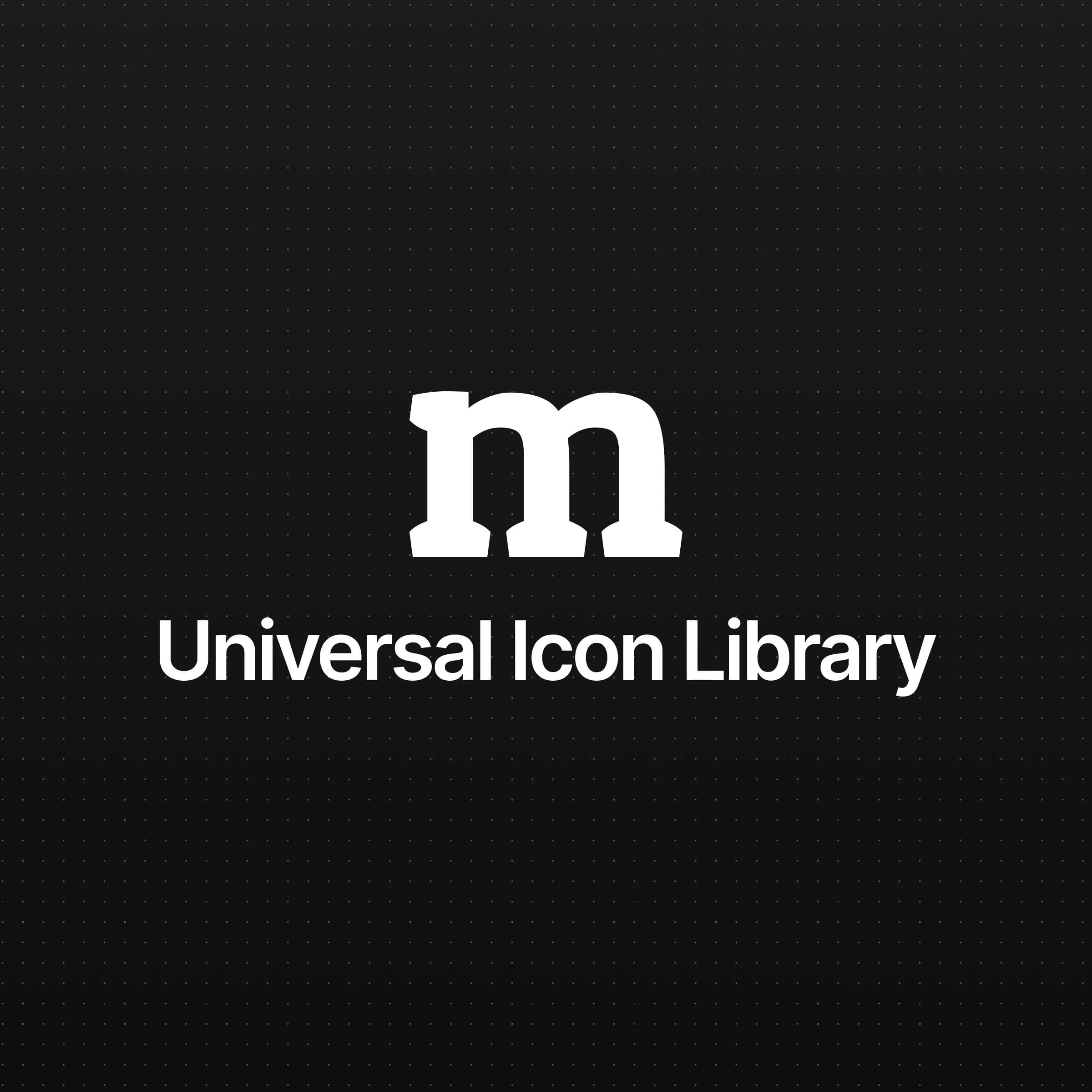 Monicon