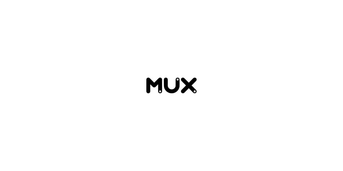 Mux