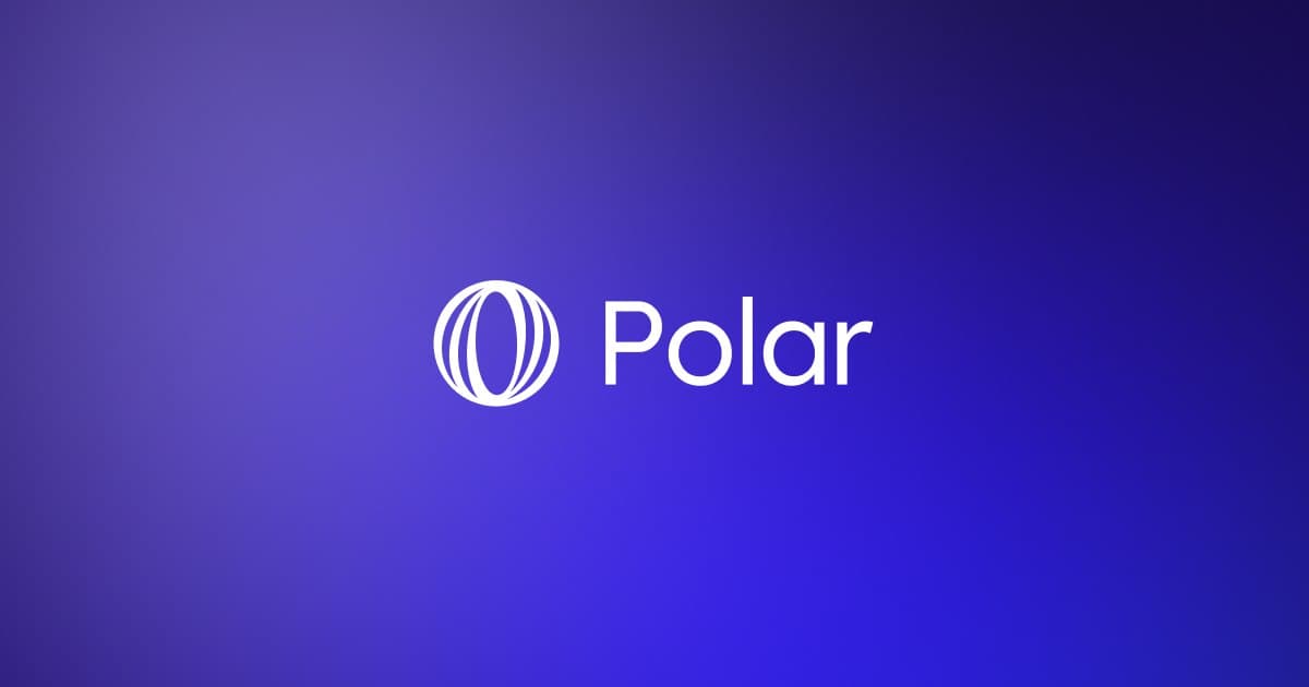 Polar