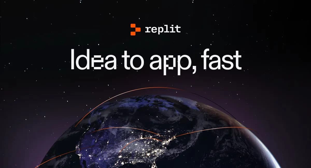 Replit