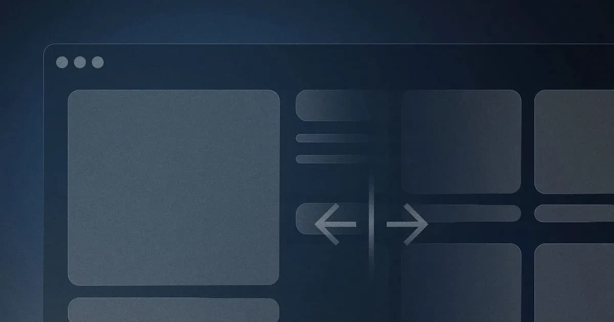 Solving Framer Motion Page Transitions