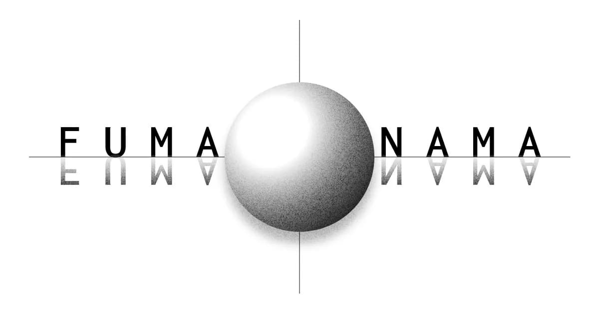 Some Nice Things with SVG