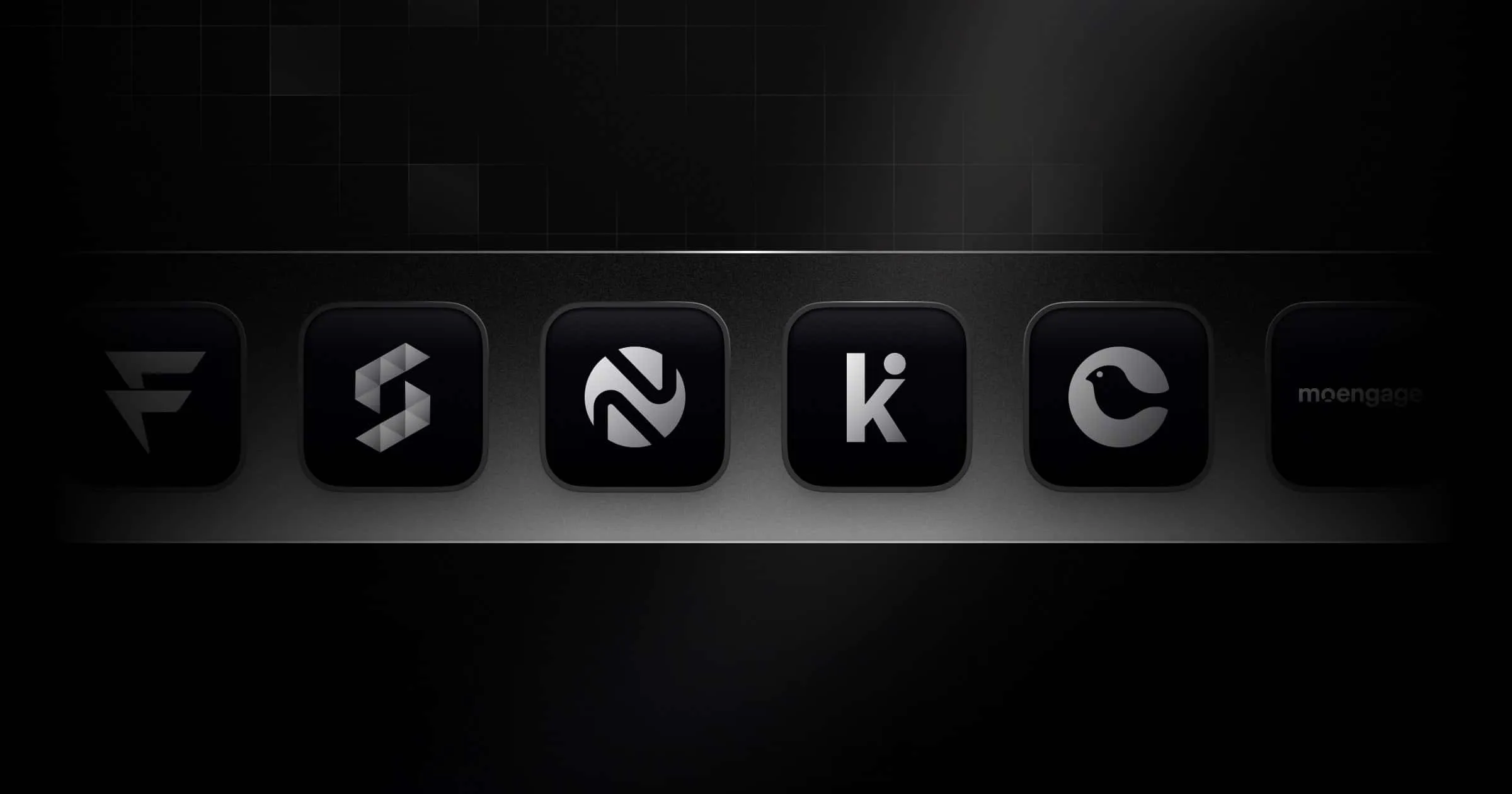 The 6 best notification services