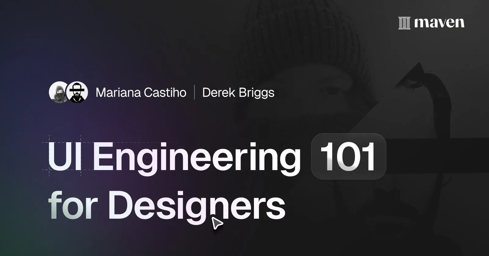 UI Engineering 101 for Designers