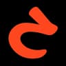 Zenblog